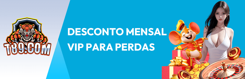 apostas para hoje futebol